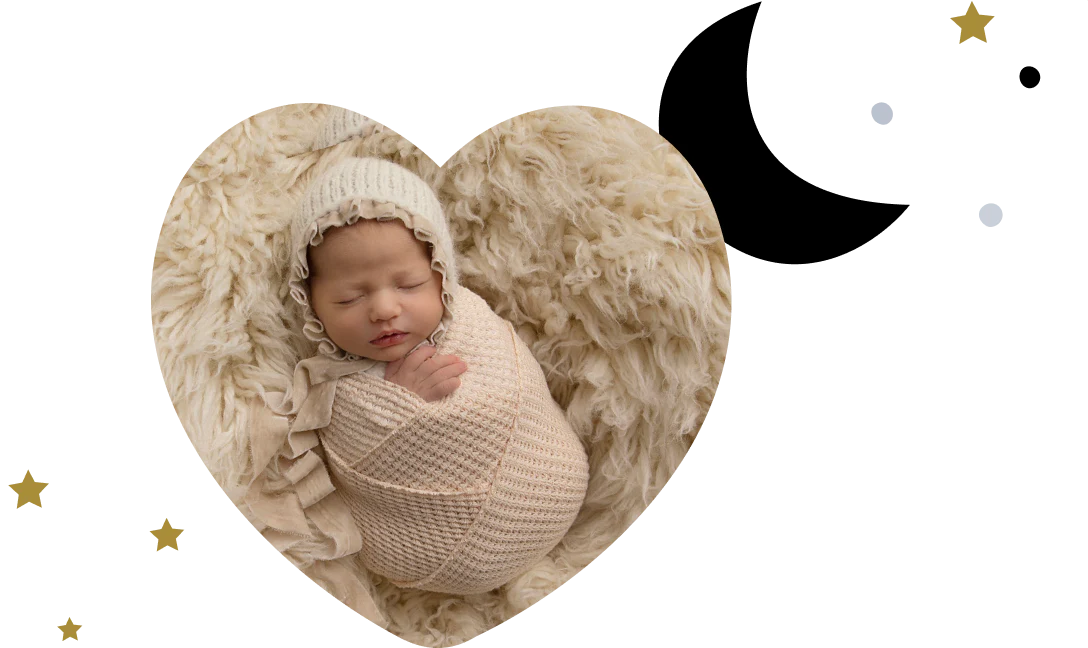 Timeless Luxury for Little Ones