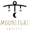 Moonlight