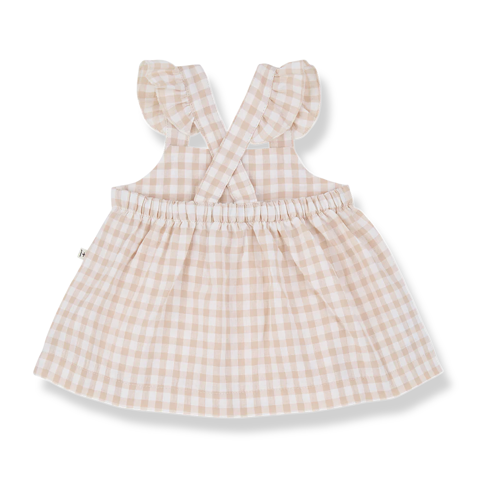 1+ In The Family Rhodes Two Piece Set - Blossom - Image 2