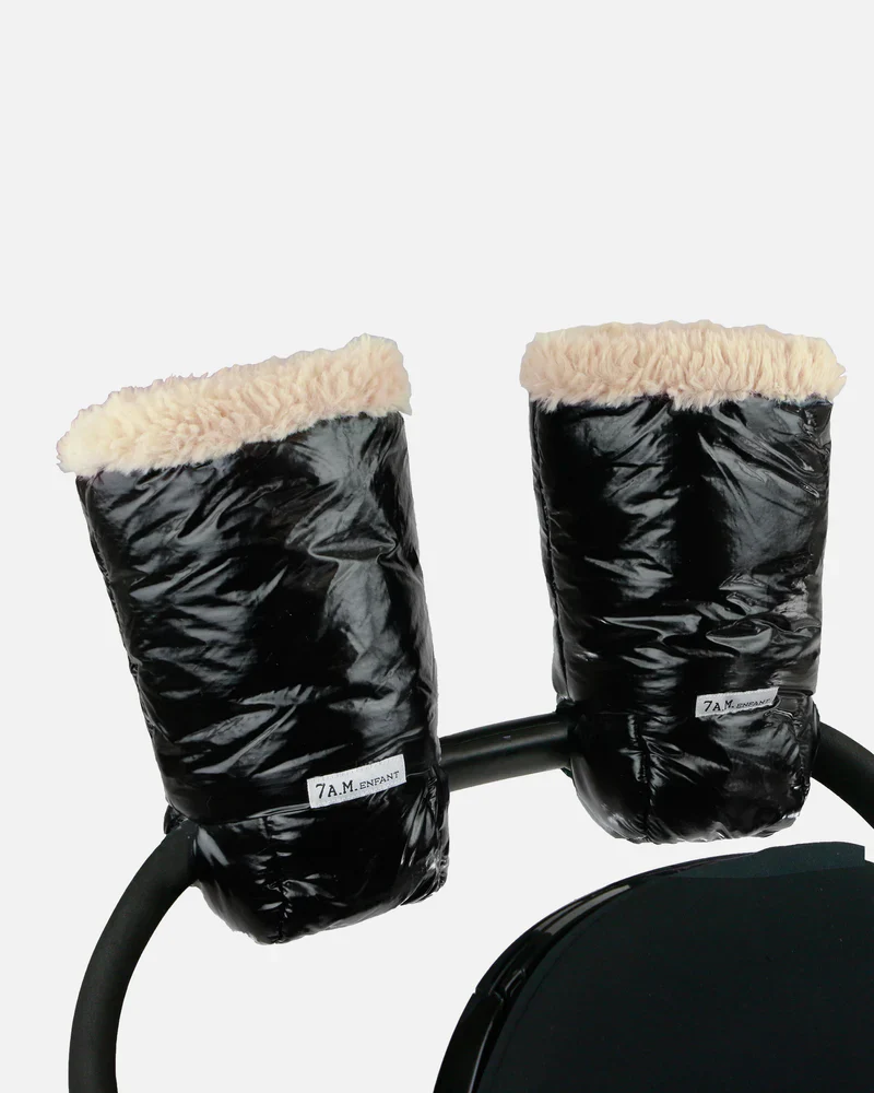 7AM Warmmuffs Polar