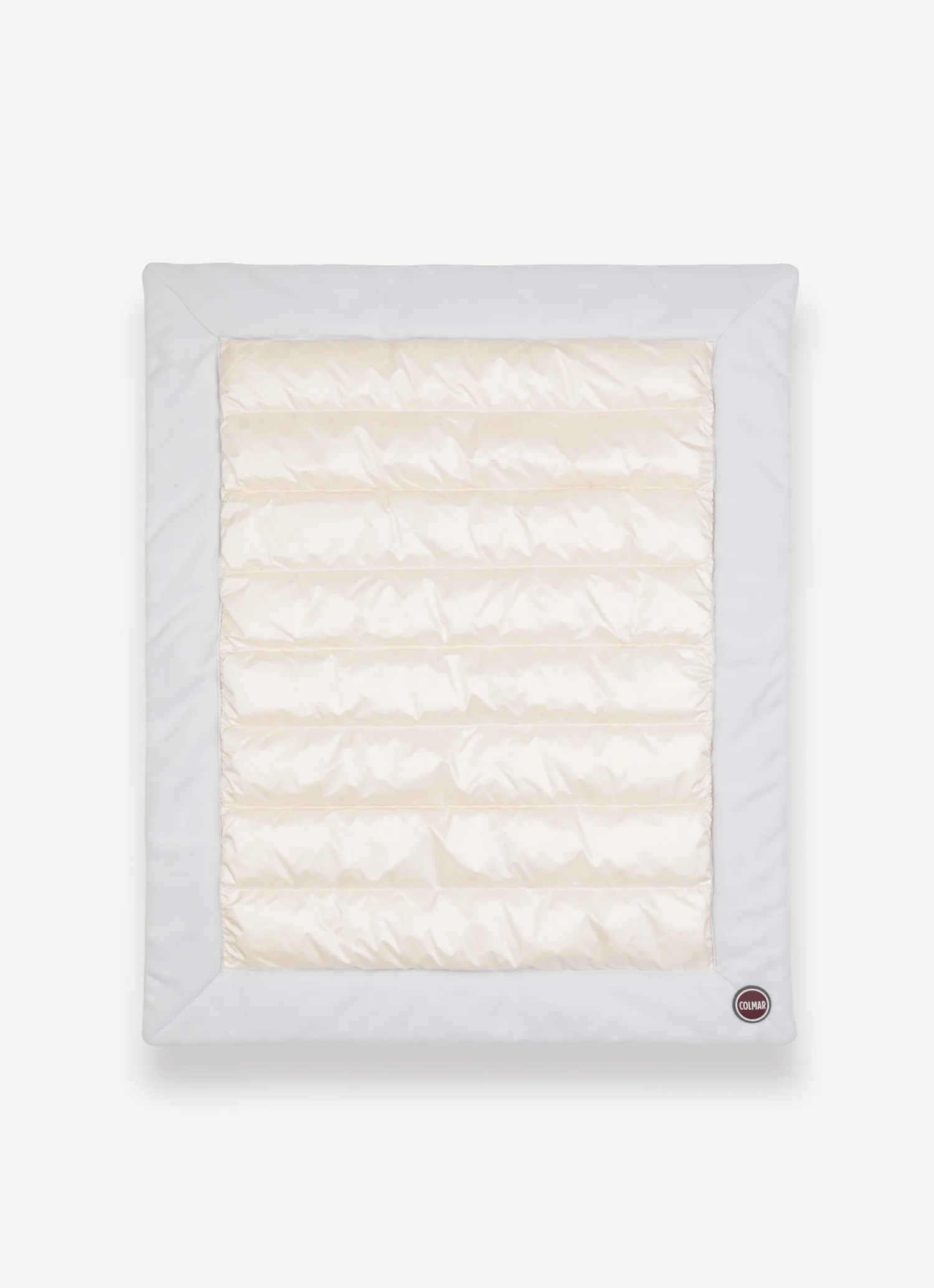Colmar Baby Down Blanket - Canapa