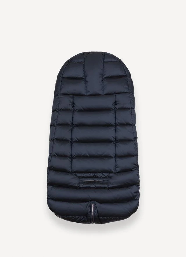 Colmar Sacco - Navy - Image 2