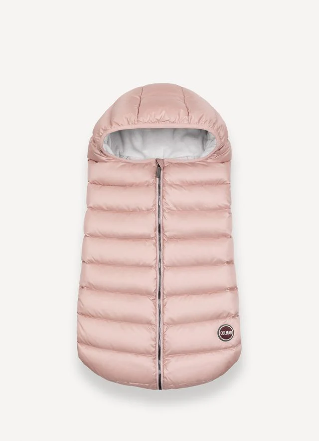 Colmar Sacco - Vintage Rose