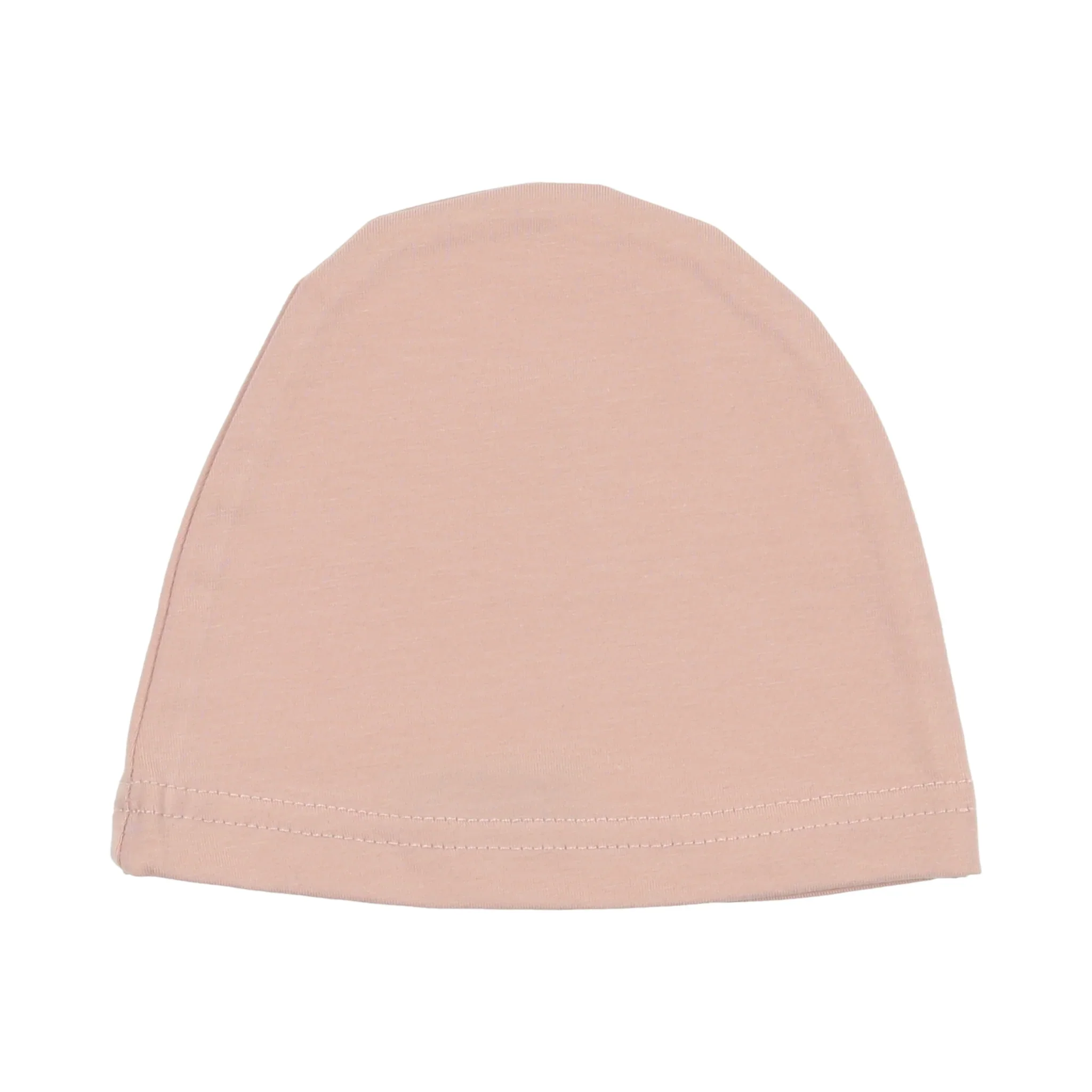 Cuddle & Coo Ballet Shoes Stretchie +Beanie - Image 2