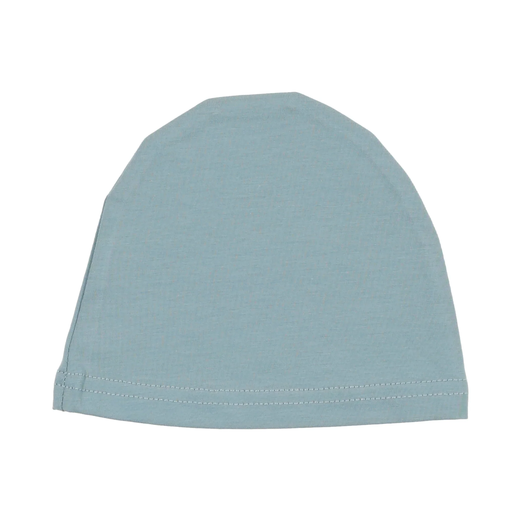 Cuddle & Coo Blue Lollipop Stretchie 3PC Set - Image 3
