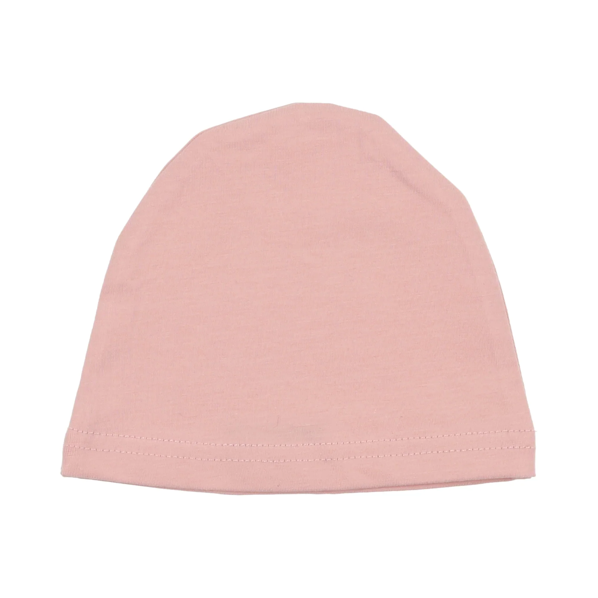 Cuddle & Coo Pink Lollipop Stretchie +Beanie - Image 2