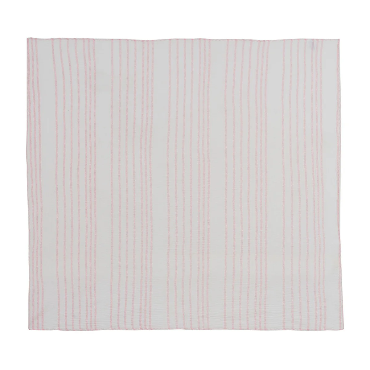 Kipp Teddy 3PC Set - Pink - Image 2