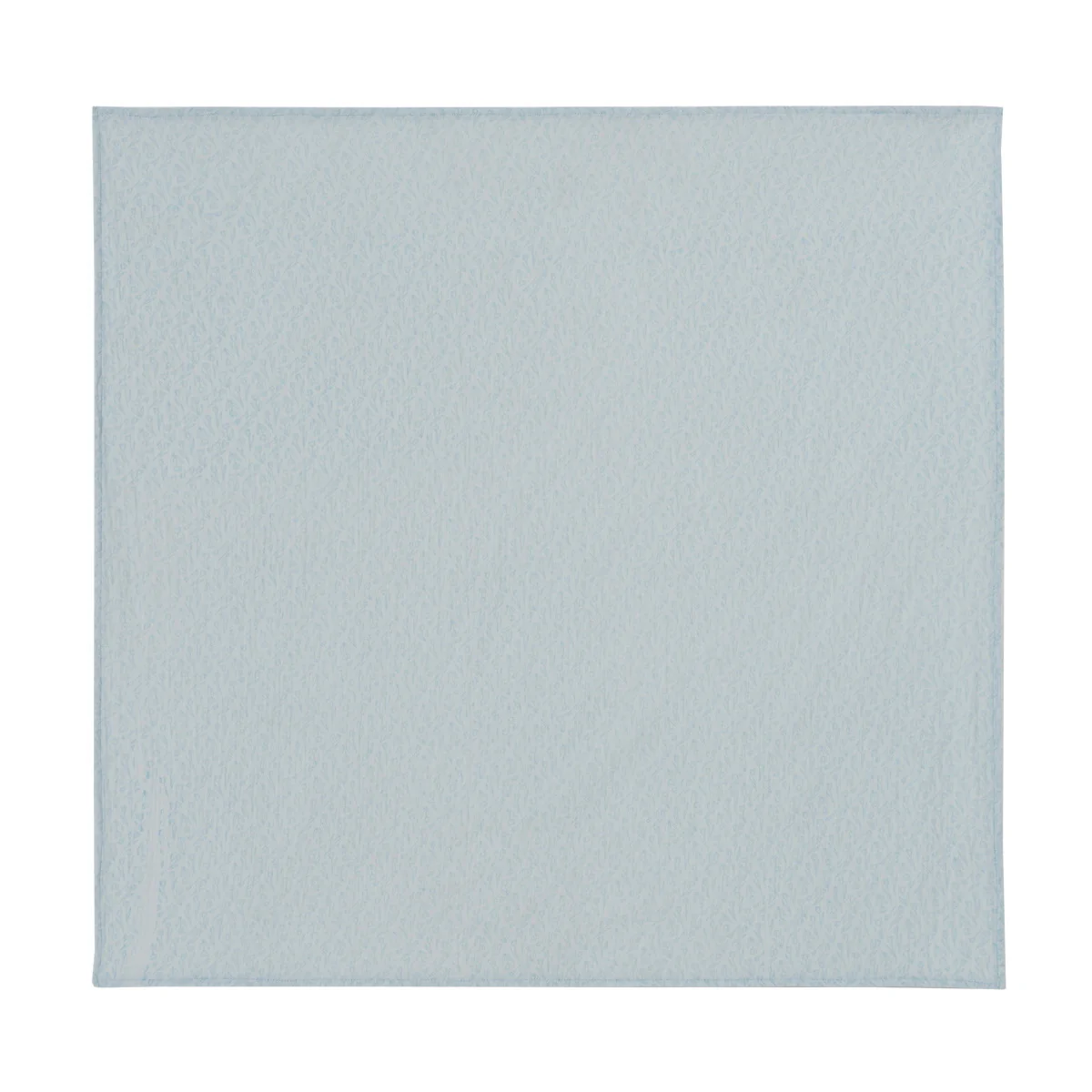 Kipp Tulip 3PC Set - Blue - Image 2