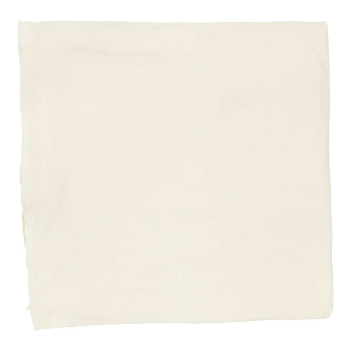Lilette Bamboo Swaddle - Cream