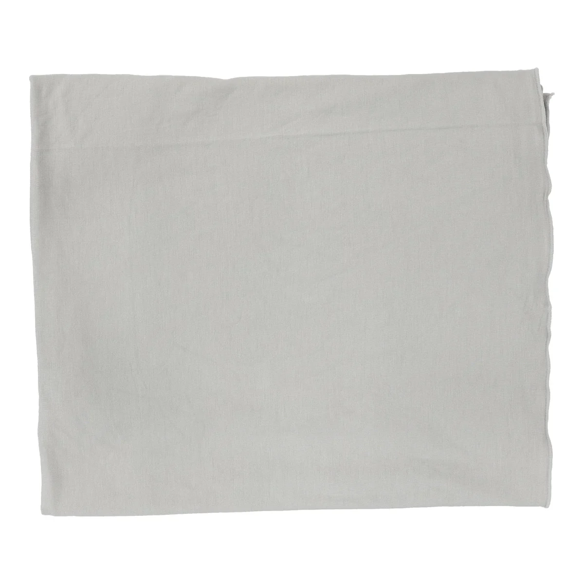 Lilette Bamboo Swaddle - Pale Blue