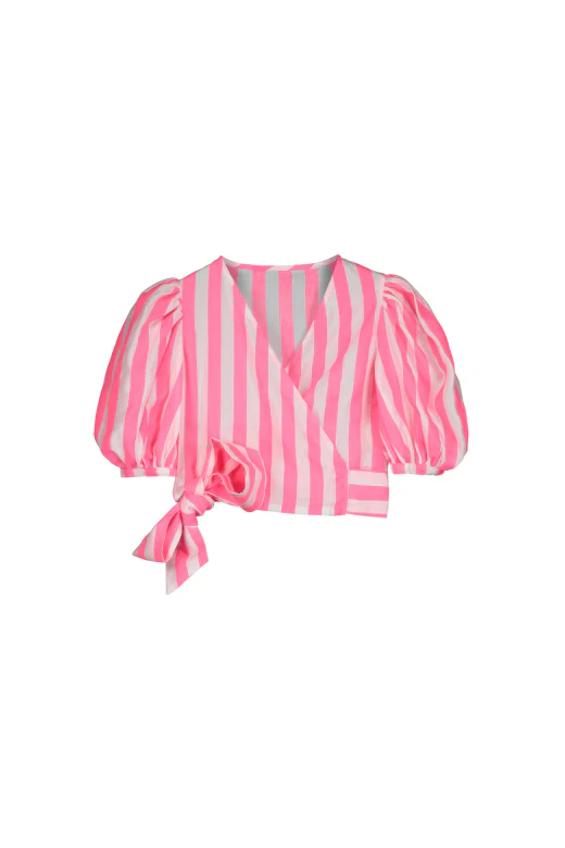 Little Creative Factory  Carousel Top