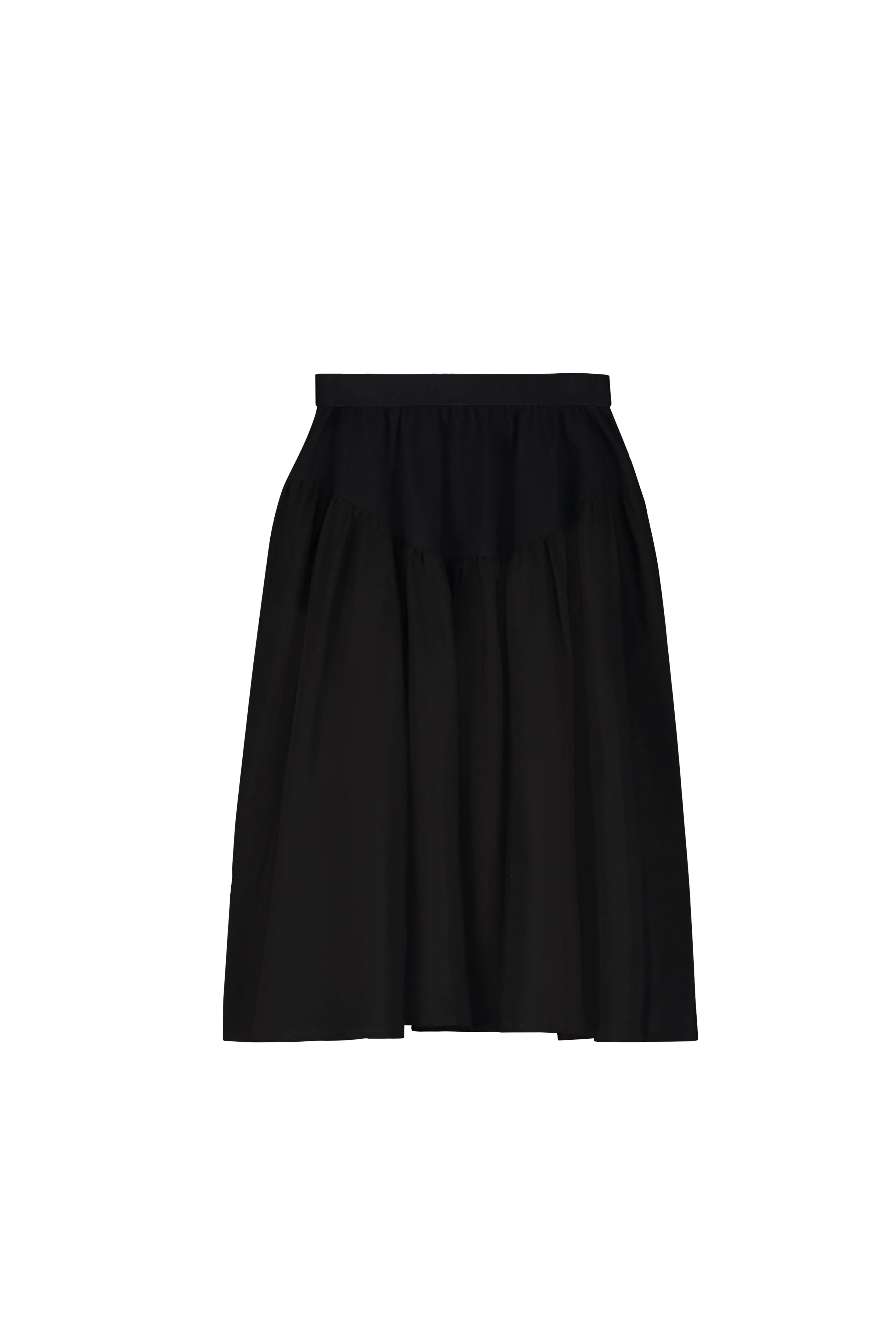 Little Creative Factory Forest Skirt