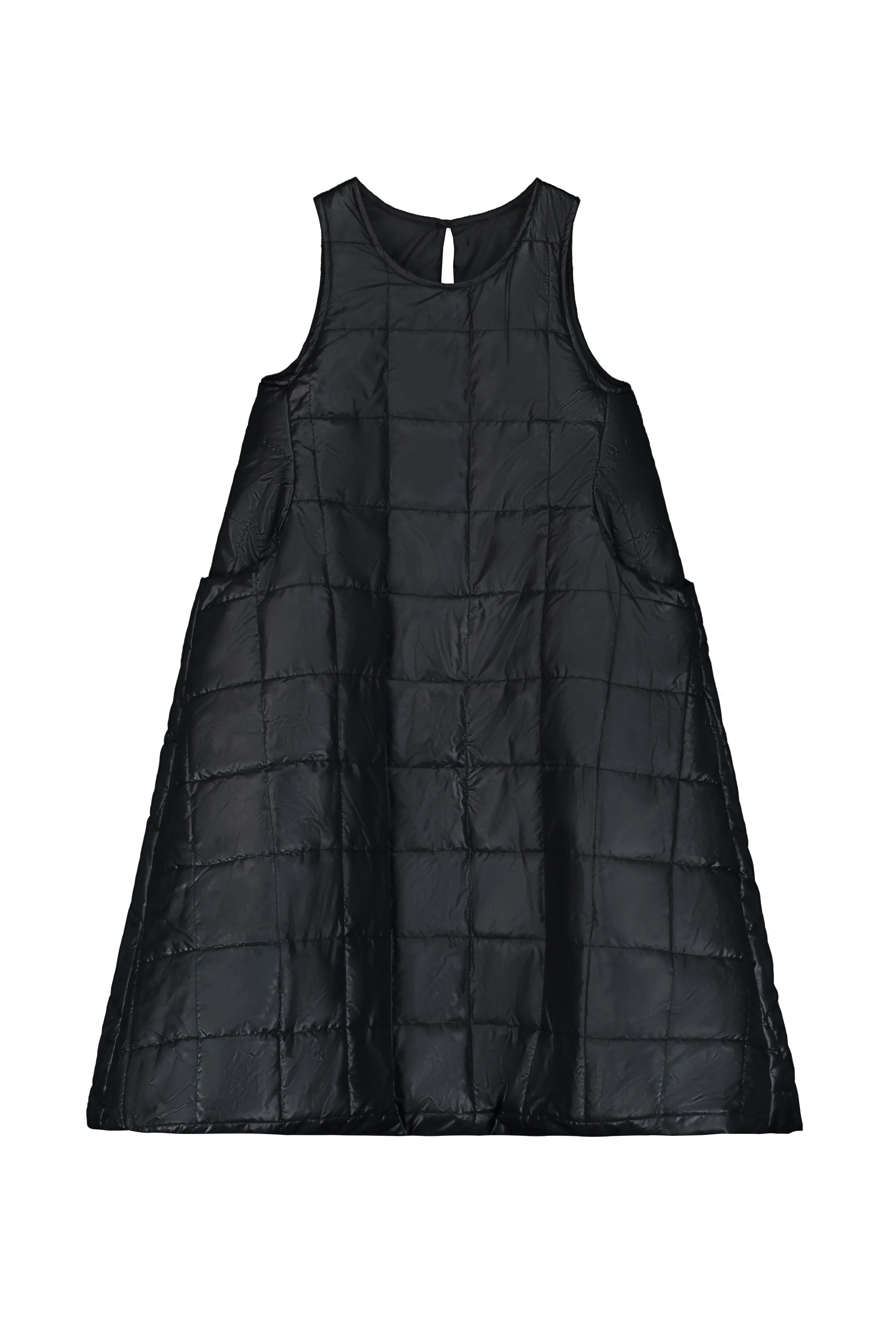 Little Creative Factory Wind Apron Dress - Image 2