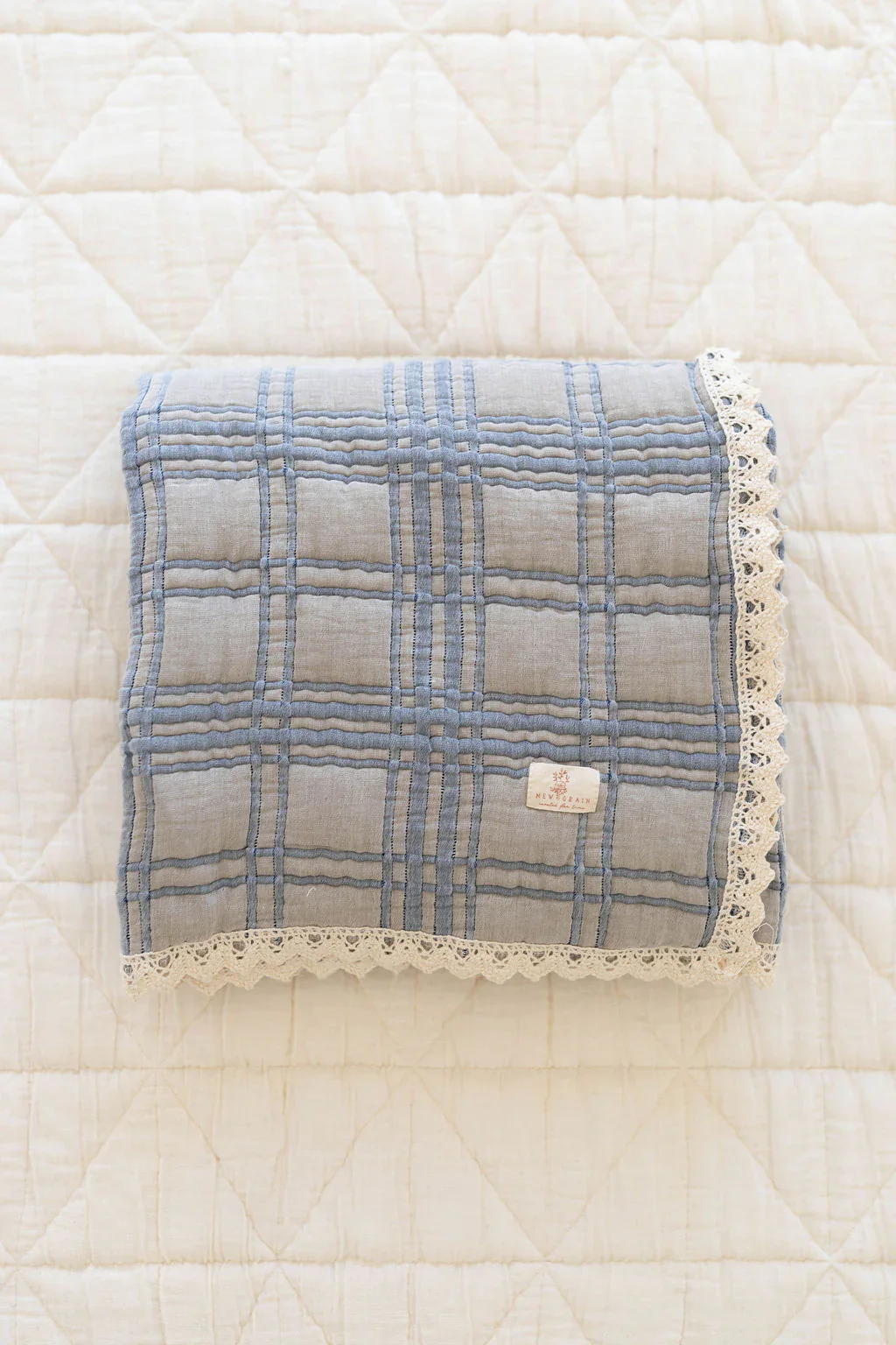 Non-Sale Products