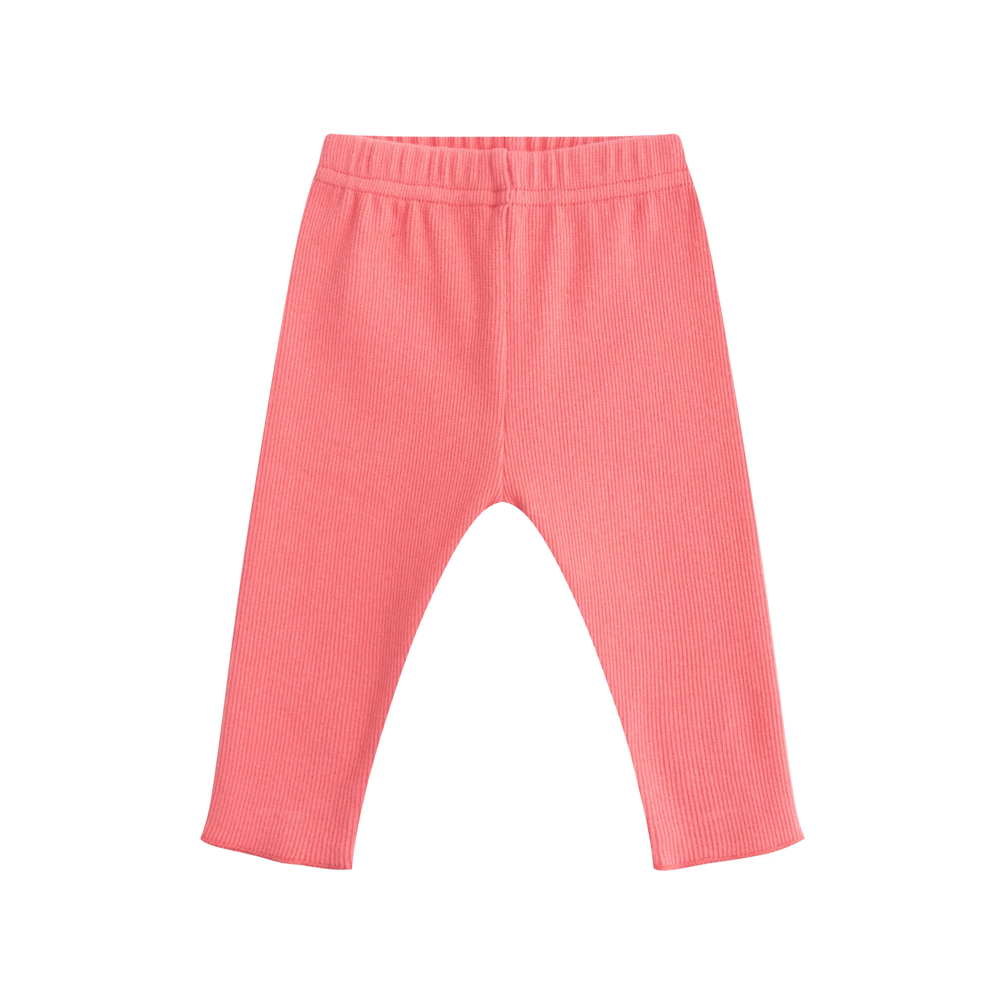 Oubon Coral Doll Sweat Set - Image 3