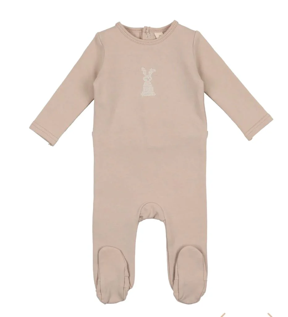 Lil Legs Sand Bunny Collection