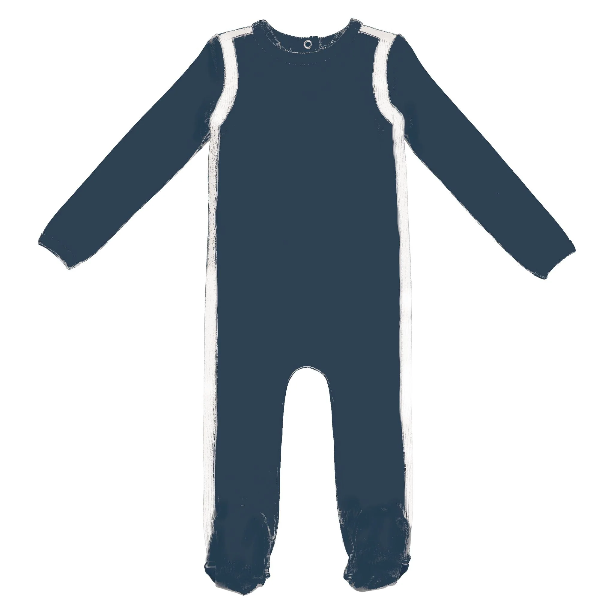 Sport Deep Blue Set