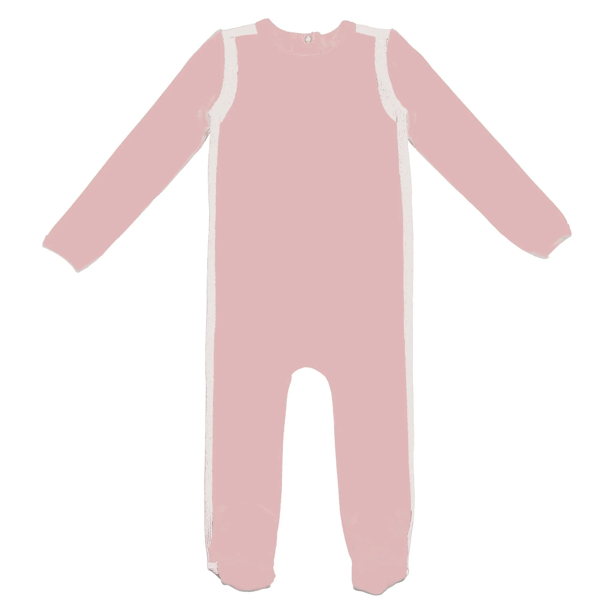 Sports Mauve Sets