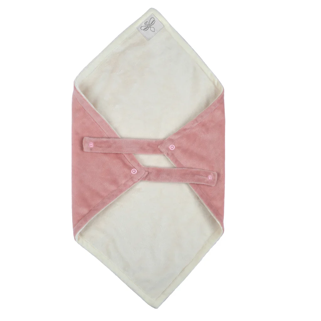 Swaddle Bee LovieBee - CHANUKA GIFT SET (FEW COLORS) - Image 7